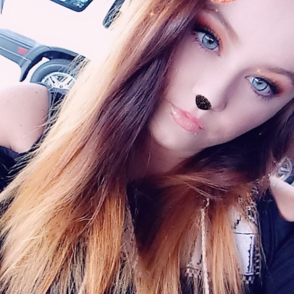 Meet your Posher, Jessie